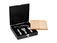 Подарочный набор для вина Mino