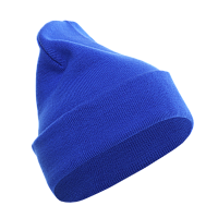 Шапка STAN акрил 017