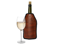 Охладитель для вина Fabrizio