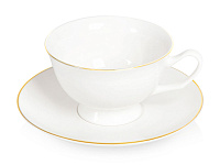 Чайная пара Preston