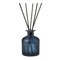 Диффузор ароматический Mizu, синий