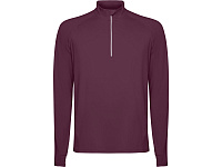 Лонгслив Estambul, мужской