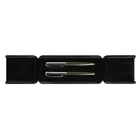 Набор ручек