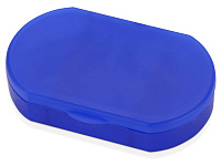 Таблетница