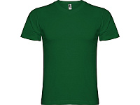 Футболка Samoyedo мужская