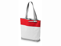 Сумка для конференций Leomy