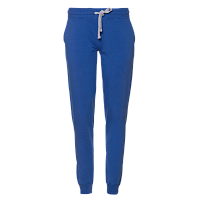 Брюки женские STAN футер без начёса, 260, 62W