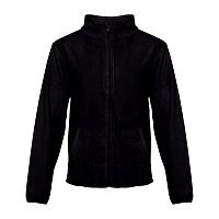 Толстовка мужская HELSINKI 260