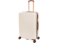 Чемодан Amelia, 85 л