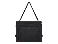 Портплед MAGELLAN X Range