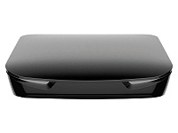 Медиаплеер  MEDIA ATV 8K