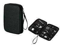 Органайзер для электроники VoyageTech