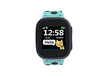 Детские часы Sandy KW-34