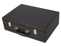 Дипломат подарочный