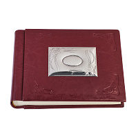 Фотоальбом "Модерн" 15х21