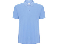 Рубашка поло Pegaso мужская