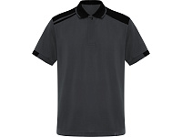 Рубашка поло Samurai, мужская