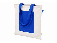 Сумка для покупок Тема 280 г/м2 из переработанных материалов