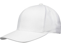 Кепка из переработанных материалов Opal