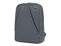 Рюкзак Premium+ Slim