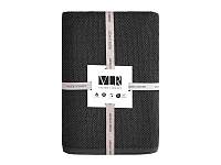 Полотенце Valerie Concept TRC S3