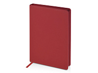 Ежедневник А5 датированный Megapolis Color на 2026 год