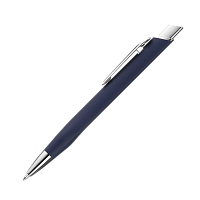 Шариковая ручка Pyramid NEO, синяя