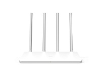 Маршрутизатор Wi-Fi Mi Router 4C