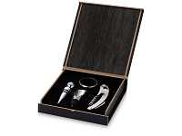 Подарочный набор для вина Belgio