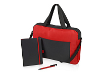 Подарочный набор Conference