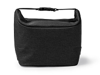 Сумка- холодильник  POPLAR