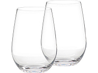Набор бокалов Riesling/ Sauvignon Blanc, 375 мл, 2 шт.