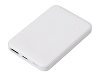 Внешний аккумулятор Simp, 5000 мАч