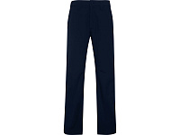 Брюки Patrol, унисекс