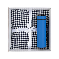 Набор "On the Ritz"