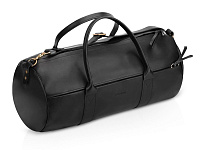 Дорожная сумка Угра