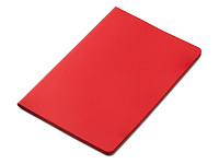 Блокнот А5 Одри софт-тач