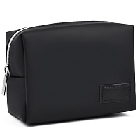 Косметичка Paletto, чёрная