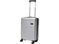 Чемодан на колесах Rover 20, 40 л