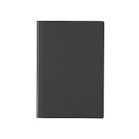 Блокнот "Маджента", формат А5