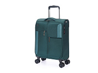 Чемодан Seyd, 32 л