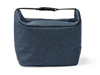 Сумка- холодильник  POPLAR