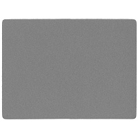 Лейбл Listra SoftTouch, серый