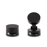 Магнитный держатель "Clix"