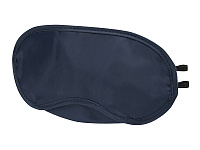 Маска для глаз Путешественник