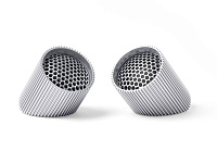 Беспроводная колонка Ray Speaker