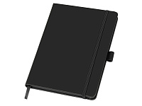 Блокнот А5 Color Edge