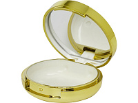 Гигиеническая помада Ero