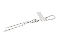 Брелок-обвес Trinket