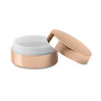 Бальзам для губ